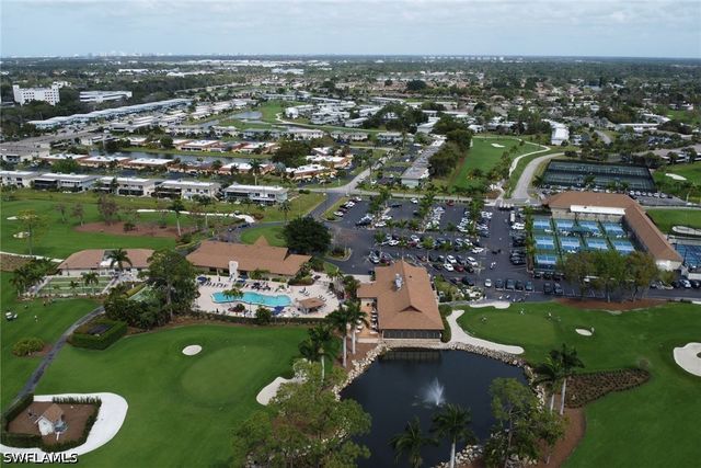 348 Tern DR 4, Naples, FL 34112