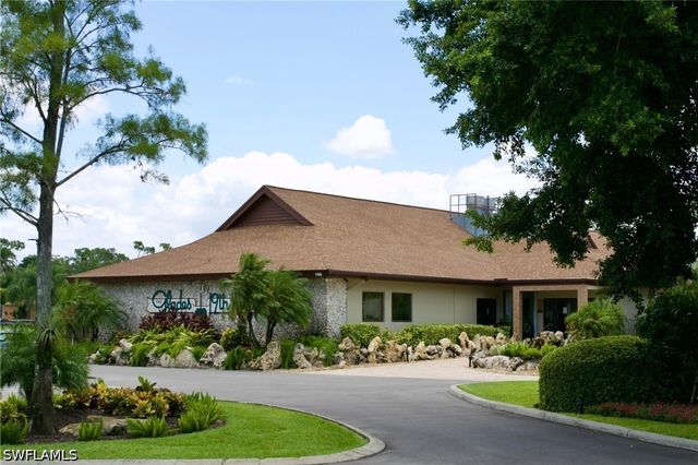 348 Tern DR 4, Naples, FL 34112
