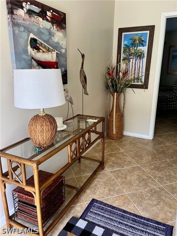 348 Tern DR 4, Naples, FL 34112