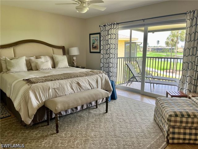 348 Tern DR 4, Naples, FL 34112
