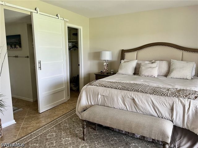 348 Tern DR 4, Naples, FL 34112