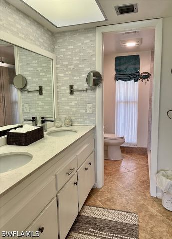 348 Tern DR 4, Naples, FL 34112