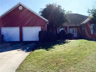 2785 Boardwalk Court, Fayetteville, AR 72701