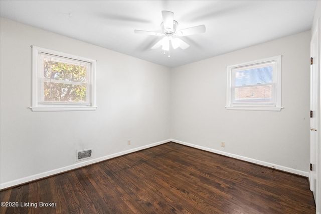 1912 Milburt Dr, Louisville, KY 40223