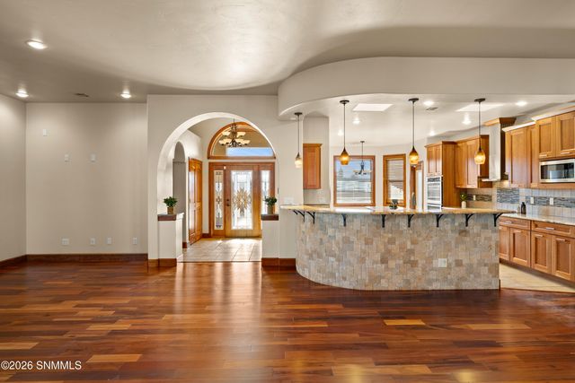 139 Coues Deer Avenue, Las Cruces, NM 88007