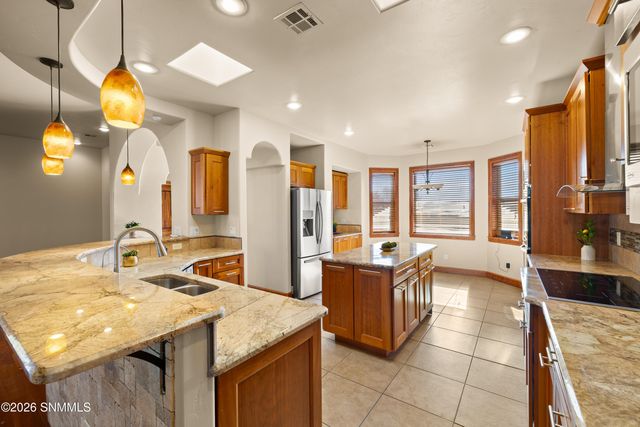 139 Coues Deer Avenue, Las Cruces, NM 88007