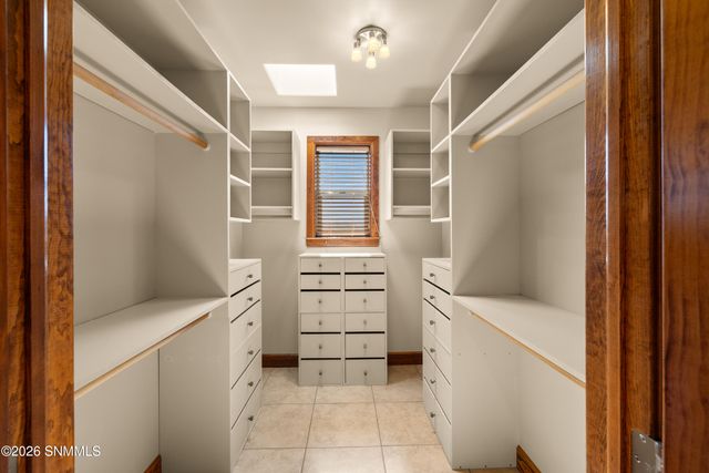 139 Coues Deer Avenue, Las Cruces, NM 88007