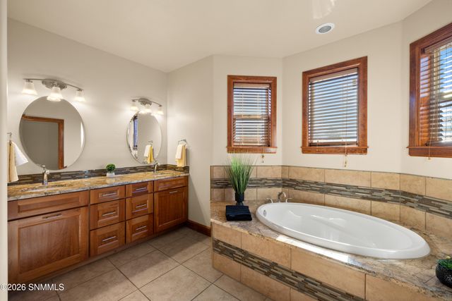 139 Coues Deer Avenue, Las Cruces, NM 88007