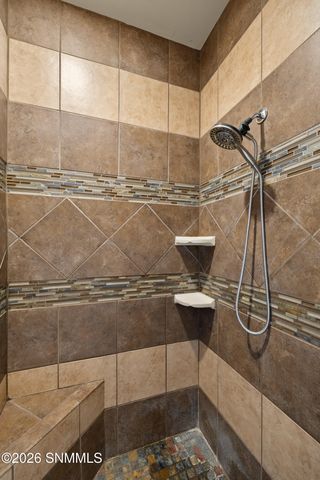 139 Coues Deer Avenue, Las Cruces, NM 88007