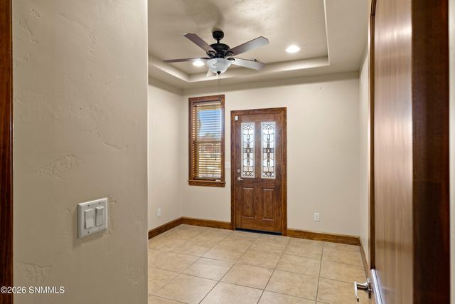 139 Coues Deer Avenue, Las Cruces, NM 88007