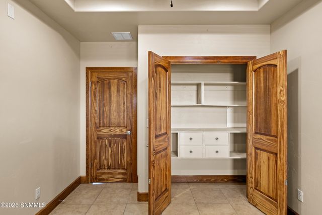 139 Coues Deer Avenue, Las Cruces, NM 88007