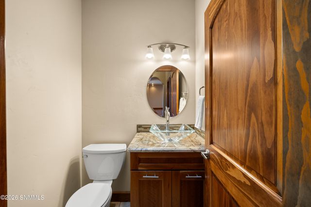 139 Coues Deer Avenue, Las Cruces, NM 88007