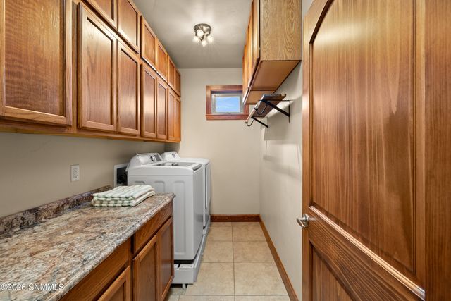 139 Coues Deer Avenue, Las Cruces, NM 88007