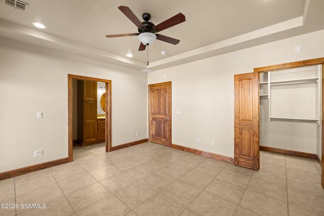 139 Coues Deer Avenue, Las Cruces, NM 88007