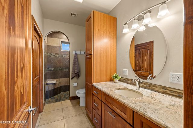 139 Coues Deer Avenue, Las Cruces, NM 88007