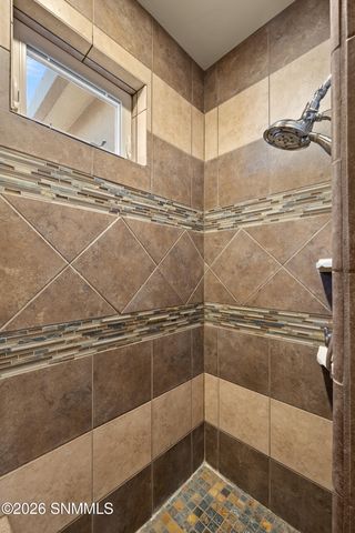 139 Coues Deer Avenue, Las Cruces, NM 88007