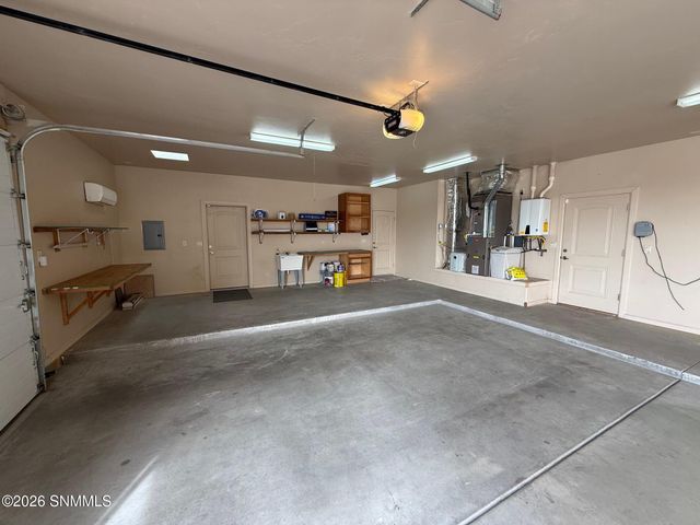 139 Coues Deer Avenue, Las Cruces, NM 88007