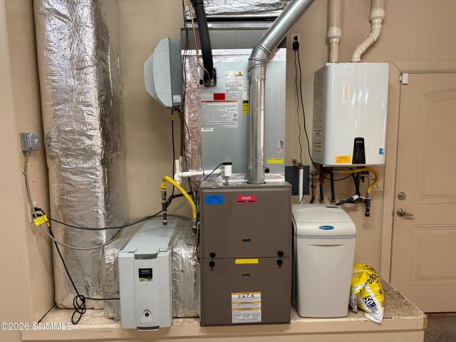 139 Coues Deer Avenue, Las Cruces, NM 88007