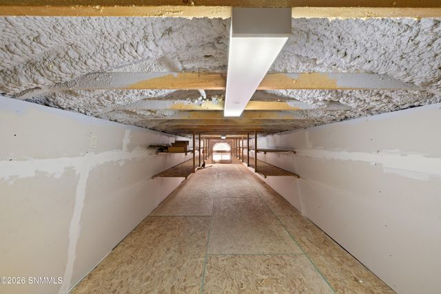 139 Coues Deer Avenue, Las Cruces, NM 88007