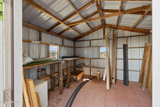 139 Coues Deer Avenue, Las Cruces, NM 88007