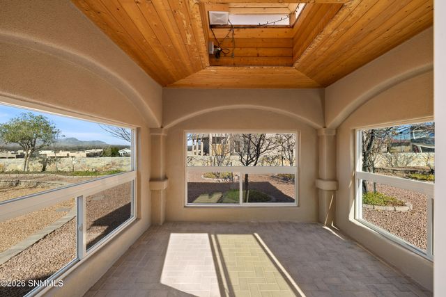 139 Coues Deer Avenue, Las Cruces, NM 88007