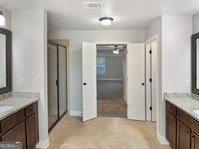 990 Mulberry Bay Drive, Dacula, GA 30019