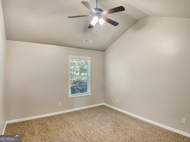 990 Mulberry Bay Drive, Dacula, GA 30019