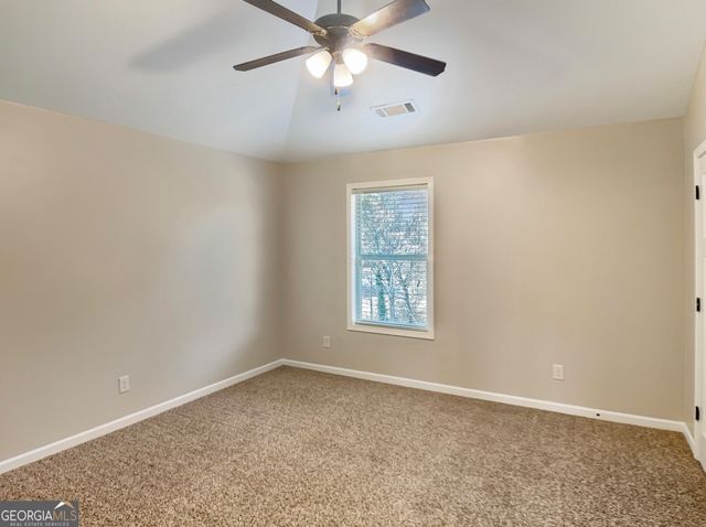 990 Mulberry Bay Drive, Dacula, GA 30019