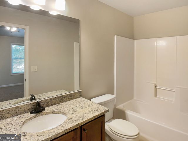 990 Mulberry Bay Drive, Dacula, GA 30019