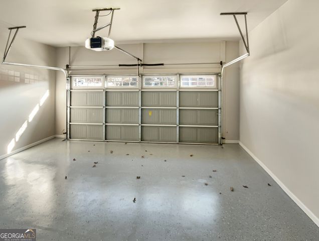 990 Mulberry Bay Drive, Dacula, GA 30019