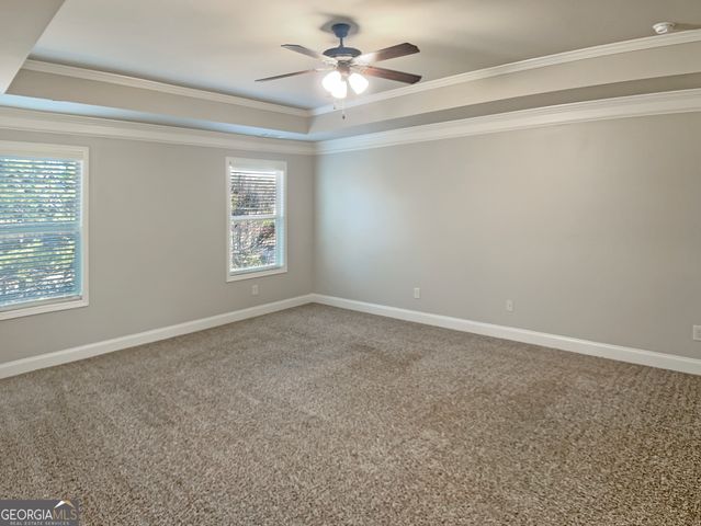 990 Mulberry Bay Drive, Dacula, GA 30019