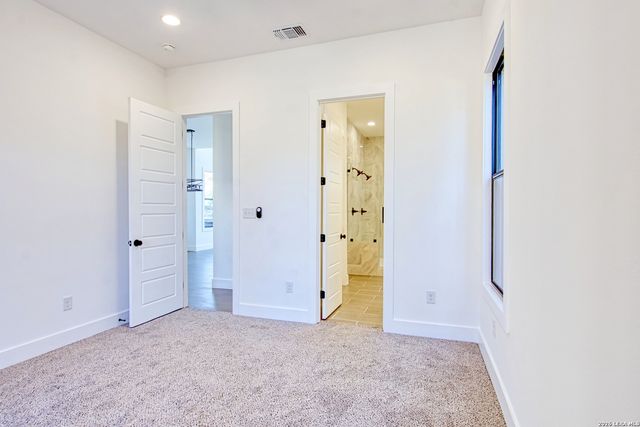 1115 N Palmetto, San Antonio, TX 78202