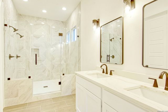 1115 N Palmetto, San Antonio, TX 78202