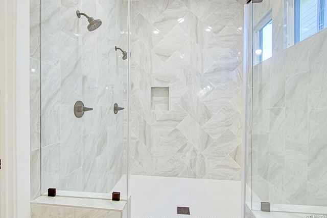 1115 N Palmetto, San Antonio, TX 78202