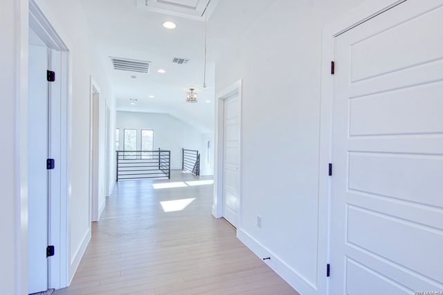 1115 N Palmetto, San Antonio, TX 78202