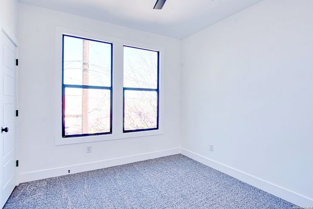 1115 N Palmetto, San Antonio, TX 78202