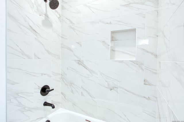 1115 N Palmetto, San Antonio, TX 78202