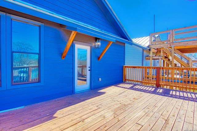 1115 N Palmetto, San Antonio, TX 78202