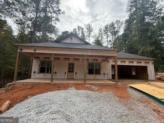 7123 Elm Court, Villa Rica, GA 30180