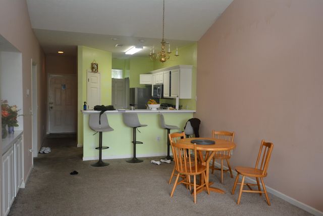 650 River Oaks Dr Apt 46H, Myrtle Beach, SC 29579