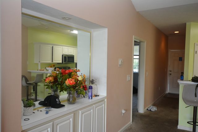 650 River Oaks Dr Apt 46H, Myrtle Beach, SC 29579