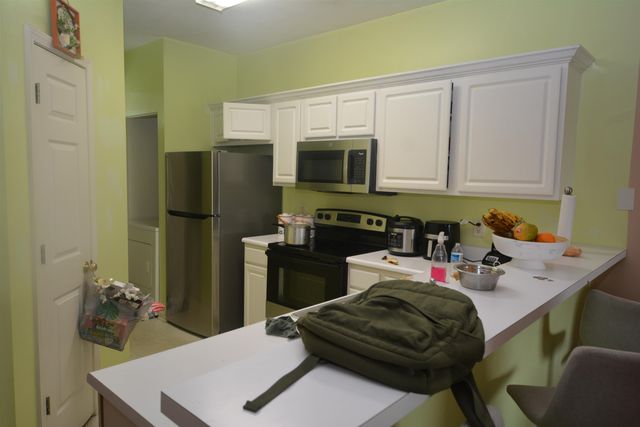 650 River Oaks Dr Apt 46H, Myrtle Beach, SC 29579