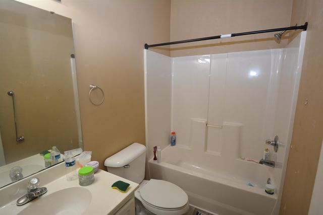 650 River Oaks Dr Apt 46H, Myrtle Beach, SC 29579