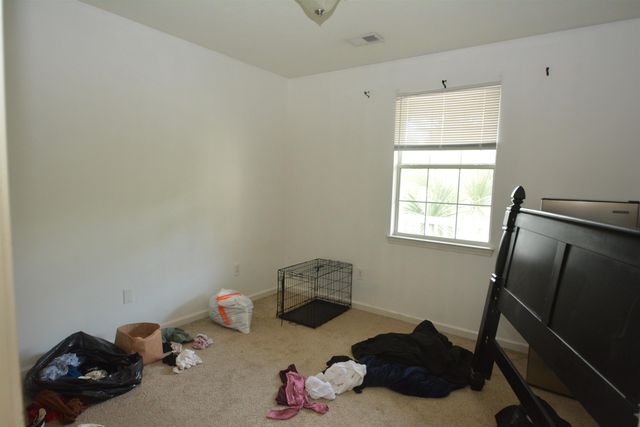 650 River Oaks Dr Apt 46H, Myrtle Beach, SC 29579