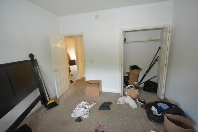 650 River Oaks Dr Apt 46H, Myrtle Beach, SC 29579