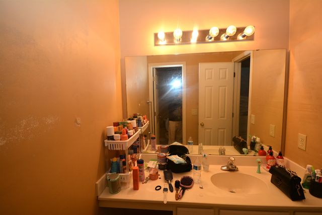 650 River Oaks Dr Apt 46H, Myrtle Beach, SC 29579