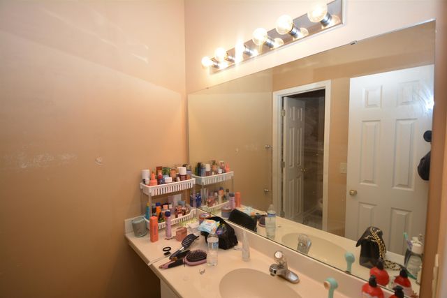 650 River Oaks Dr Apt 46H, Myrtle Beach, SC 29579