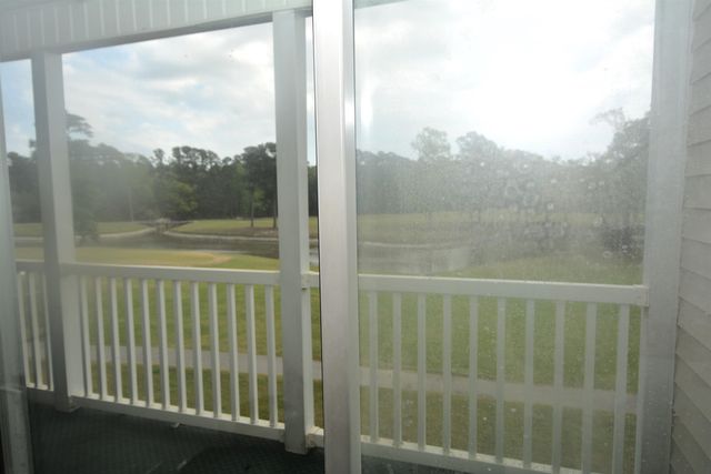 650 River Oaks Dr Apt 46H, Myrtle Beach, SC 29579