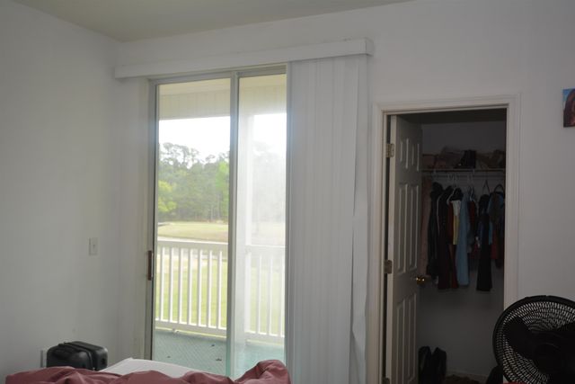 650 River Oaks Dr Apt 46H, Myrtle Beach, SC 29579