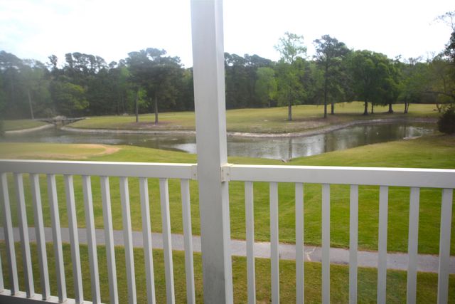 650 River Oaks Dr Apt 46H, Myrtle Beach, SC 29579